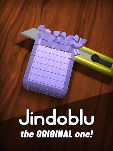 Antistress - relaxation toys screenshot
