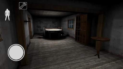 Granny screenshot