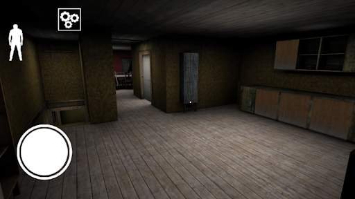Granny: Chapter Two screenshot