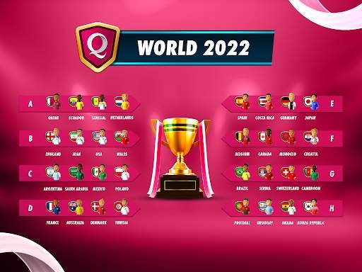 Online Soccer Manager (OSM) screenshot