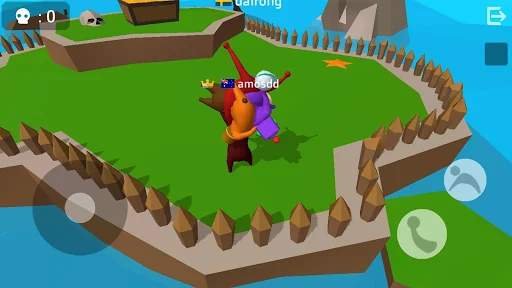 Noodleman.io screenshot