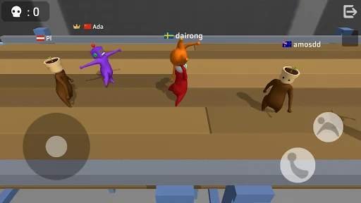 Noodleman.io screenshot