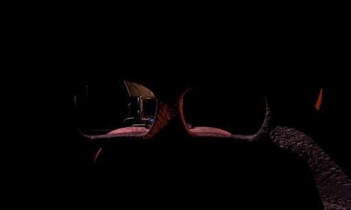 Five Nights at Freddy's 2 screenshot