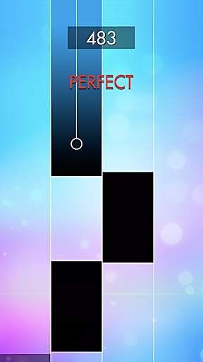 Magic Tiles 3 screenshot