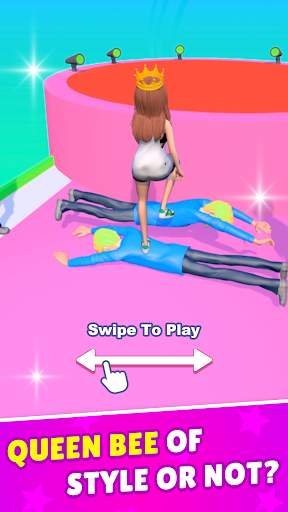 Outfit Queen screenshot